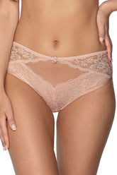 Braguita modelo 192268 Gaia
